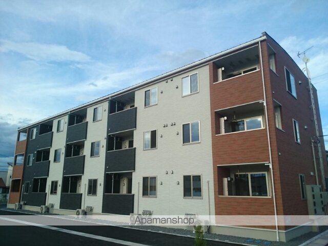 サン・ルミエールC