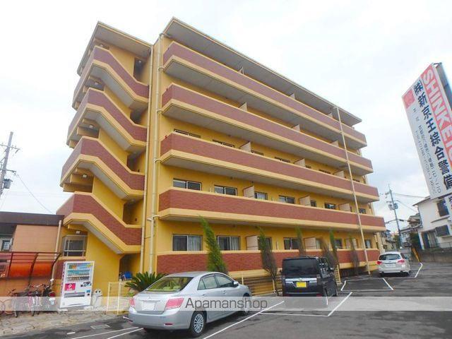 ファミーユ長谷川