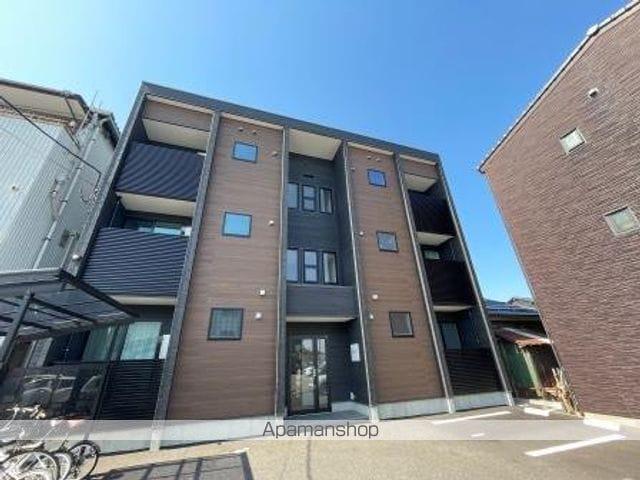 ガロンヌ上所上