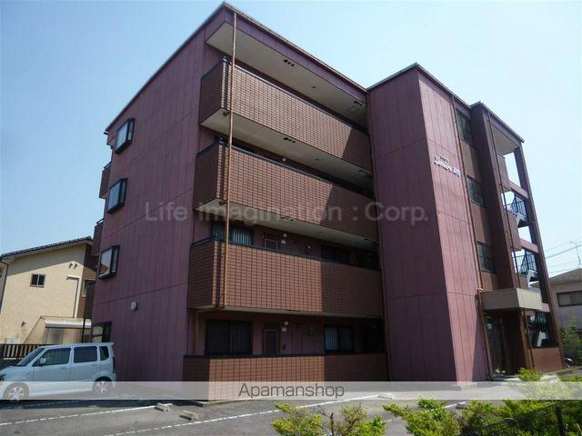 リュミエール高谷