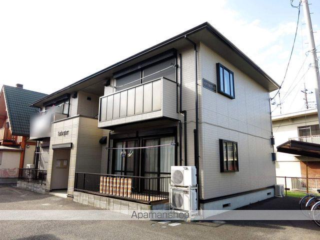 パナクオリティーB