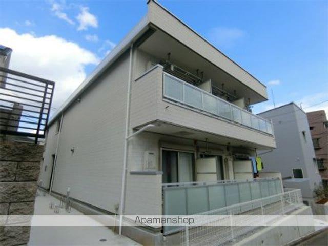 リブリ・サンヴィレッジ27