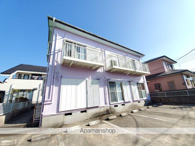 コーポウェリナ