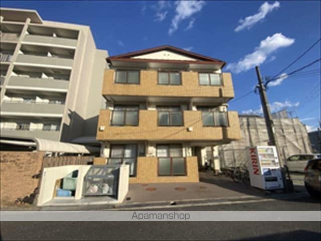 武藤ハイツ