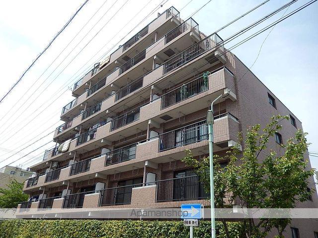 サンマンションチェリー