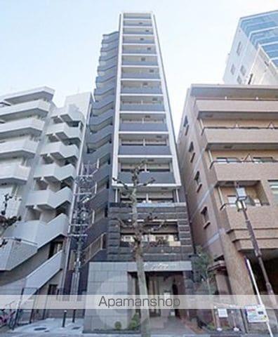 プレサンス久屋大通セントラルパーク