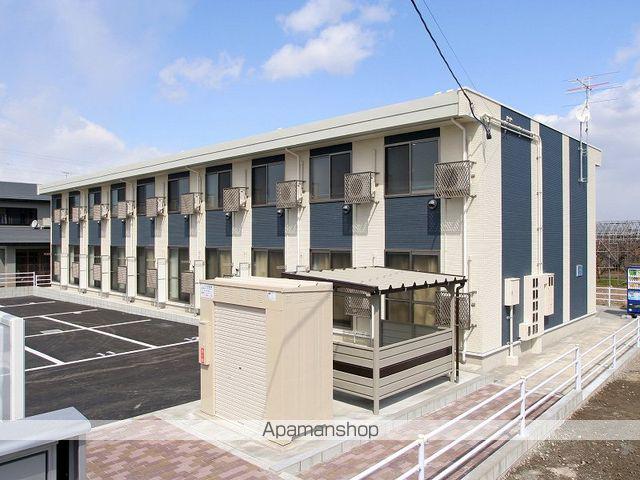 レオネクストディアコート