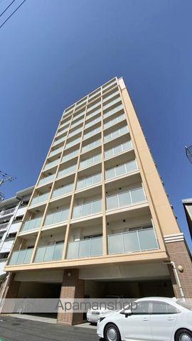 リビンコートSTUDIO富町