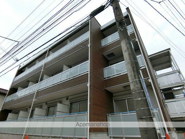 リブリ・メープルリーフ