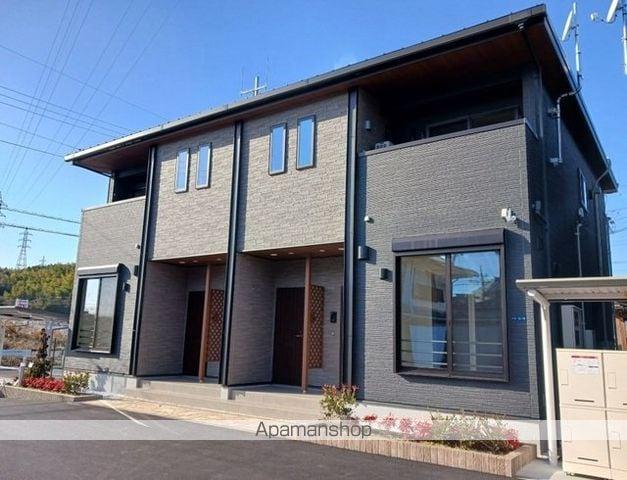 リヒト ファミリエ Ⅰ