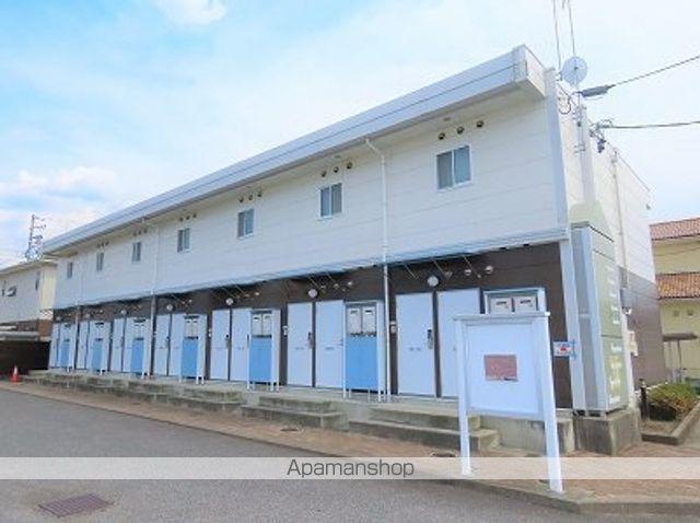 レオパレスエム