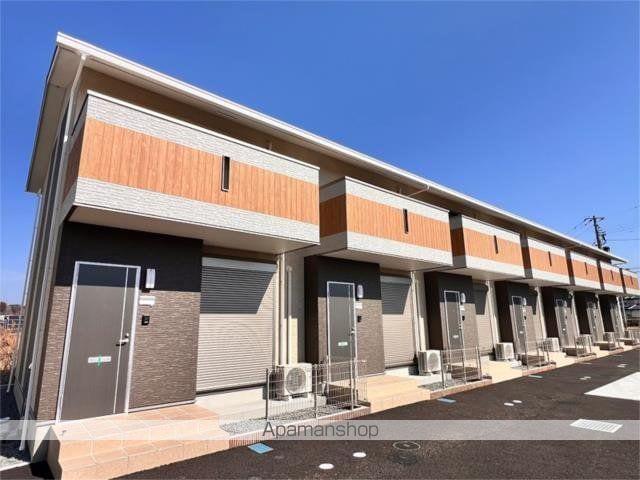 メゾン・リヴィエール