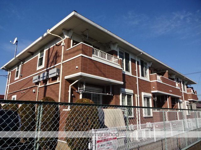 ヴィラ・プリムローズ