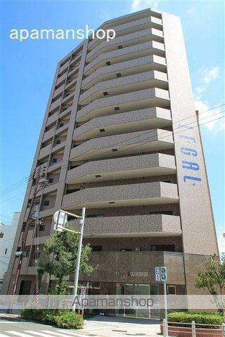 LEGAL岡崎橋