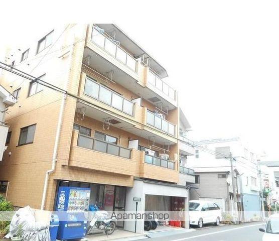 ラルジュ吉野町