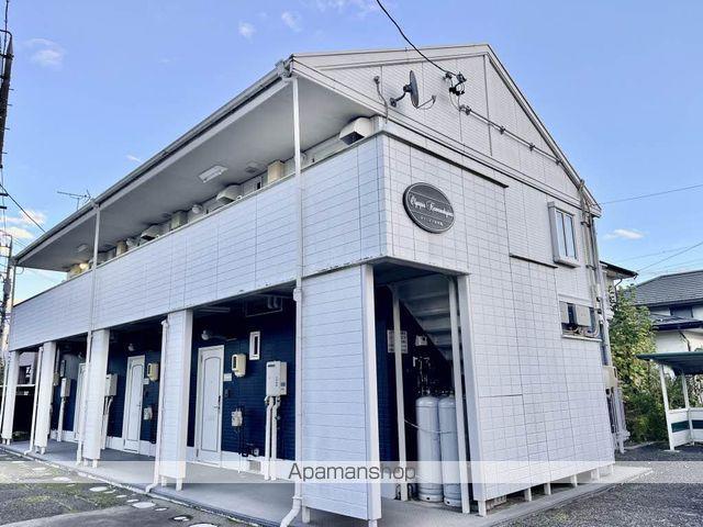オリンピア川中島