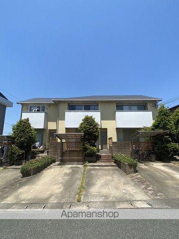 りびんぐ横浜