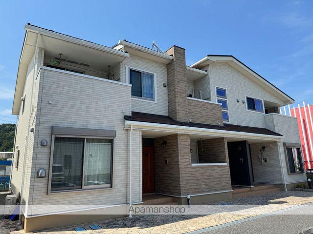 グランエスポワール