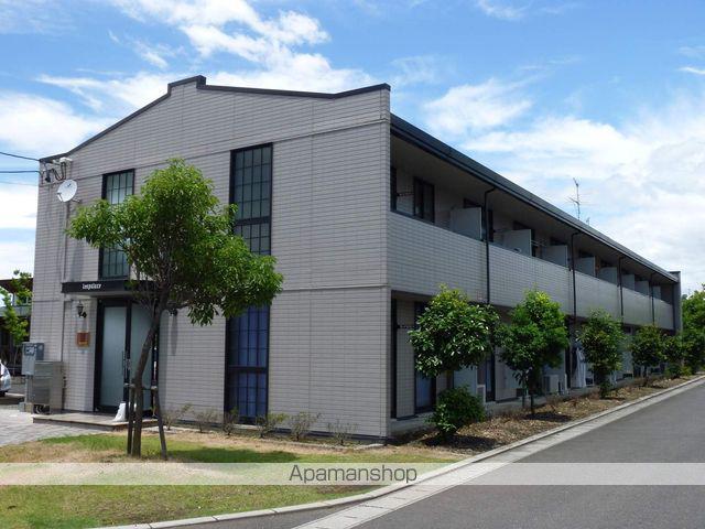 レオパレスエンジョイ