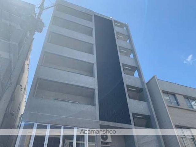 ラ・ビーナスNISHISENBA