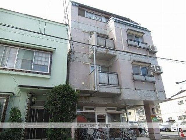 アヴァンセ本町