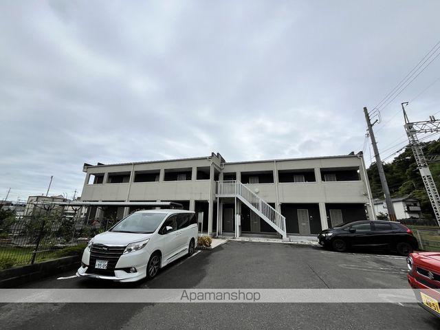 ルミエールエイメイ