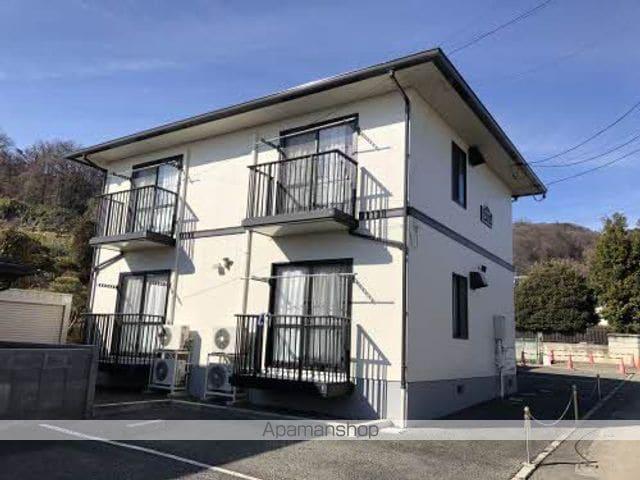 フレグランスブルーウイング