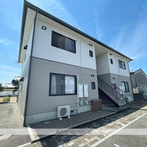 サンシャイン D