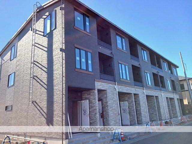 ヴェルドミール