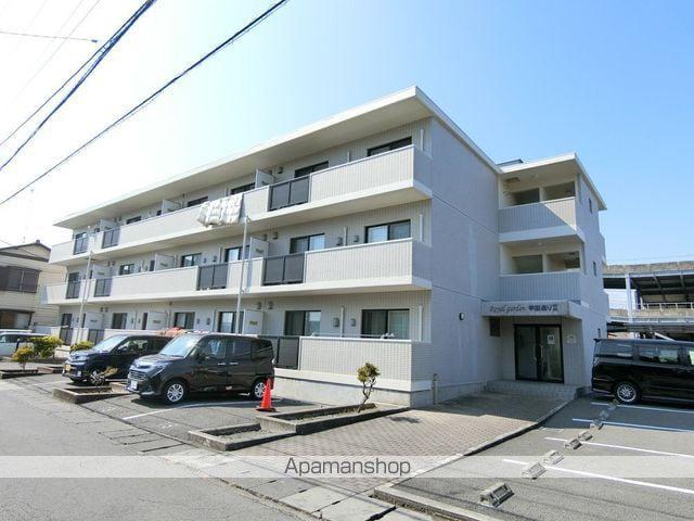 ロイヤルガーデン学園通Ⅱ