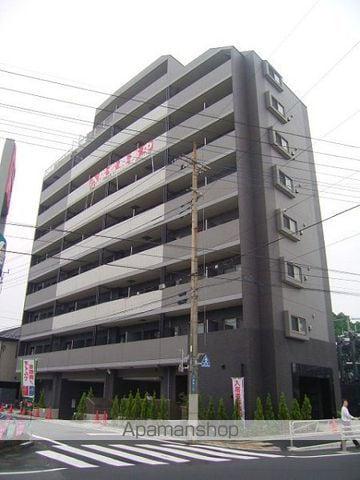 フェニックス八王子弐番館