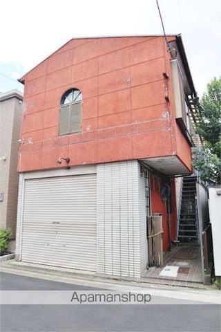 HOUSE-R・ハウスアール