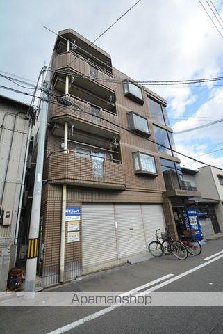 長谷川ハイツ
