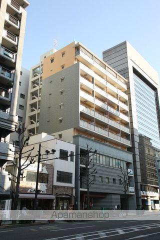 大阪謄写館ビル