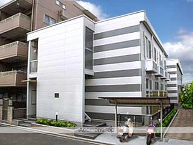 レオパレスKSWILL2