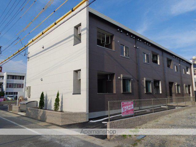 グリーンヒルズKATO