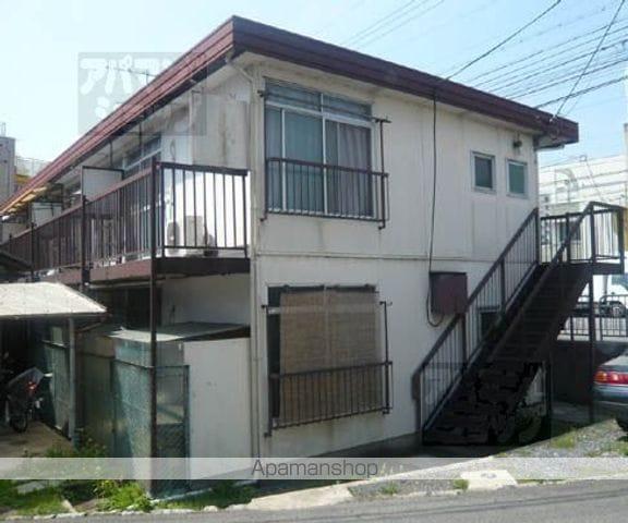 原田ハイツ