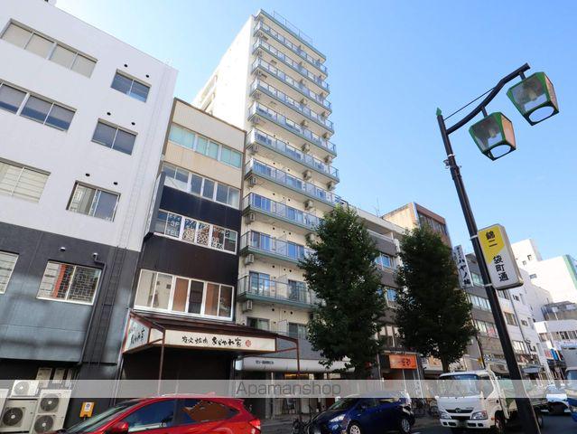 サン・錦本町ビル