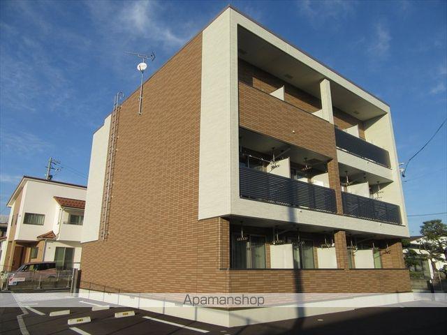 明和ハウス未来館