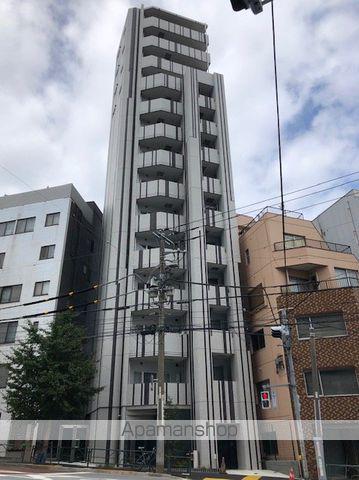 GRAN PASEO 本駒込