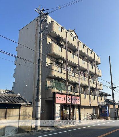 エクセレント・サカキ