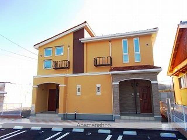 メゾン ヒル サンリット