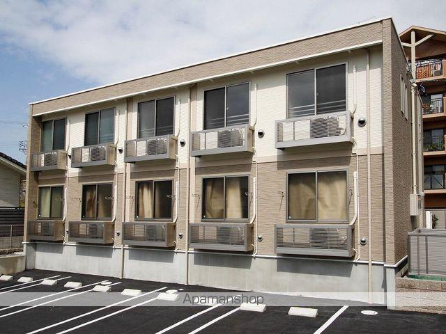 レオネクストファミリア藤里