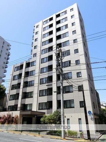 プラザ・リリィ