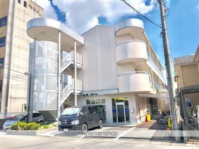 ヴィラ・フルーレ