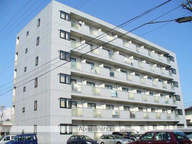 プランタン若里Ⅱ