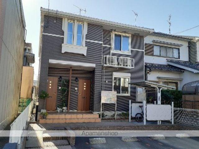 K.Nコンプレーション Ⅳ