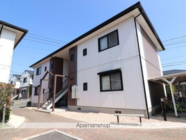 ジャルダン横浜