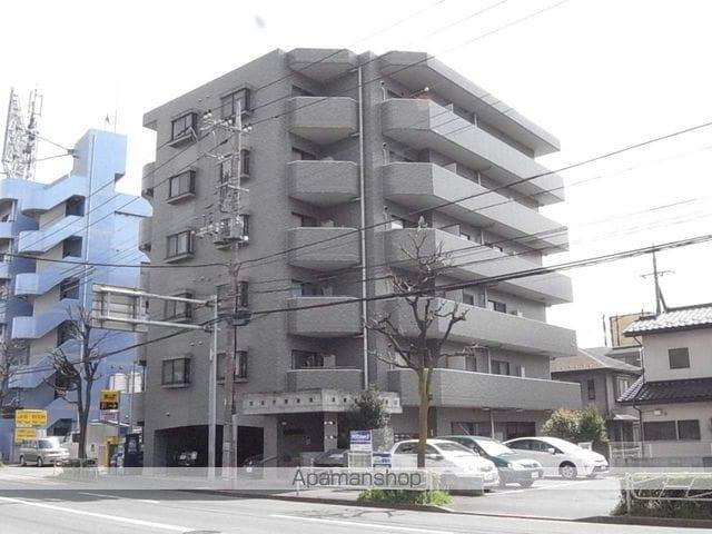 メゾン・ド・コンセール