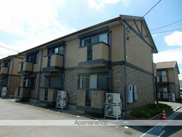 シャルマン ⅡABCD